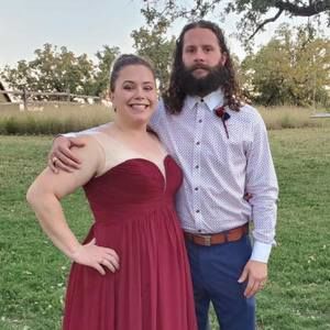 Meet your Posher, Christa